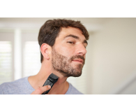 Philips Multigroom 7w1 MG3720/15 - 544731 - zdjęcie 15